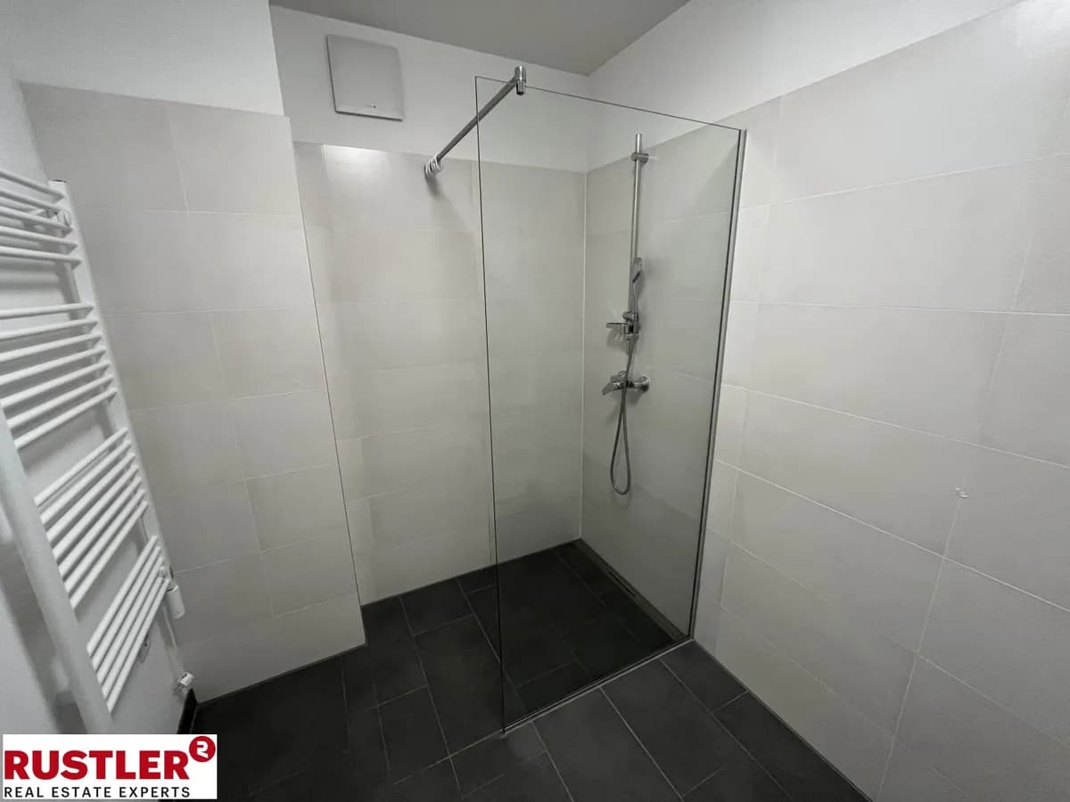2-Zimmer-Wohnung mieten in Wien – 57,24 m², € 1.099 – Bild 7 von 21