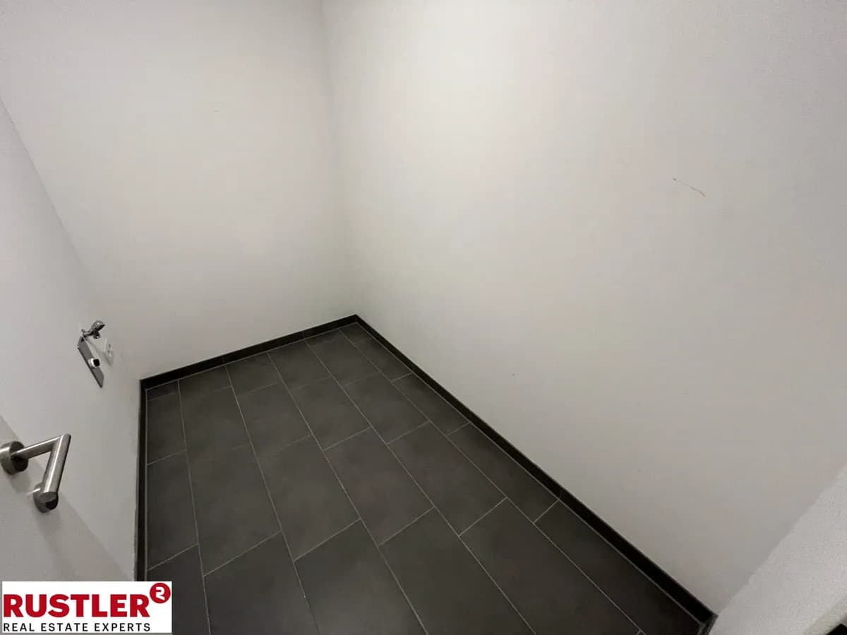 2-Zimmer-Wohnung mieten in Wien – 57,24 m², € 1.099 – Bild 8 von 21