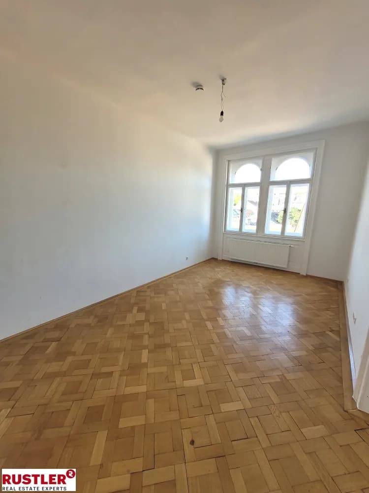 3-Zimmer-Wohnung mieten in Wien – 95,14 m², € 1.791 – Bild 4 von 14