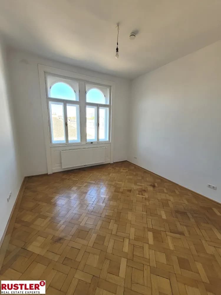 3-Zimmer-Wohnung mieten in Wien – 95,14 m², € 1.791 – Bild 5 von 14