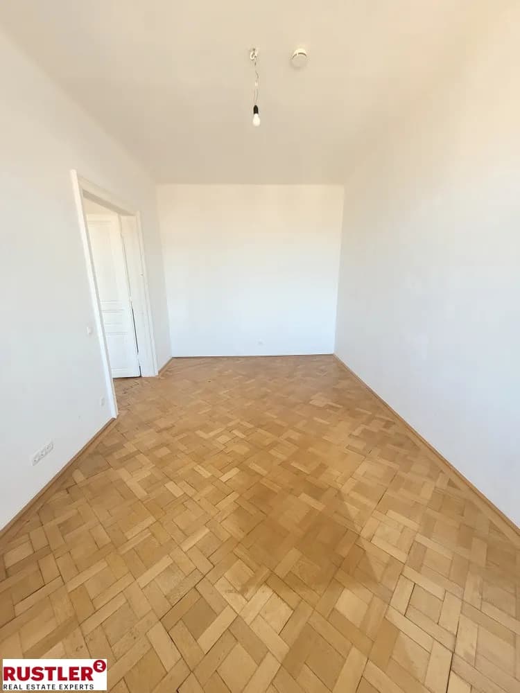 3-Zimmer-Wohnung mieten in Wien – 95,14 m², € 1.791 – Bild 6 von 14