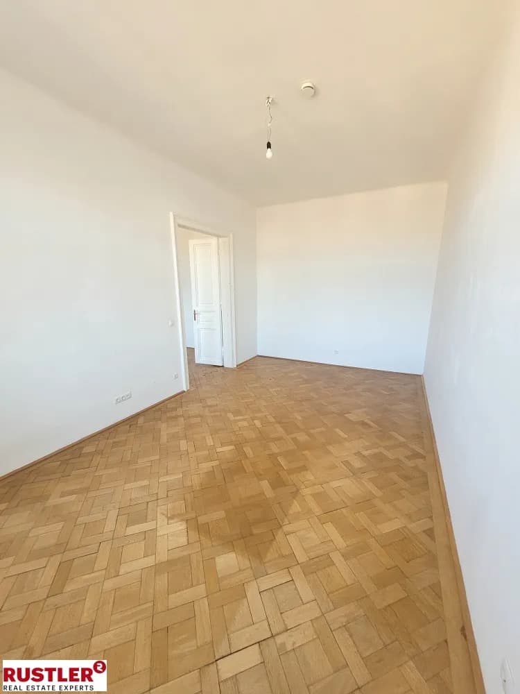 3-Zimmer-Wohnung mieten in Wien – 95,14 m², € 1.791 – Bild 7 von 14