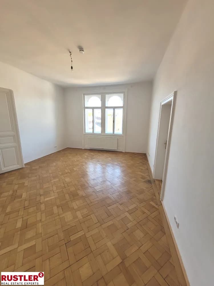 3-Zimmer-Wohnung mieten in Wien – 95,14 m², € 1.791 – Bild 8 von 14