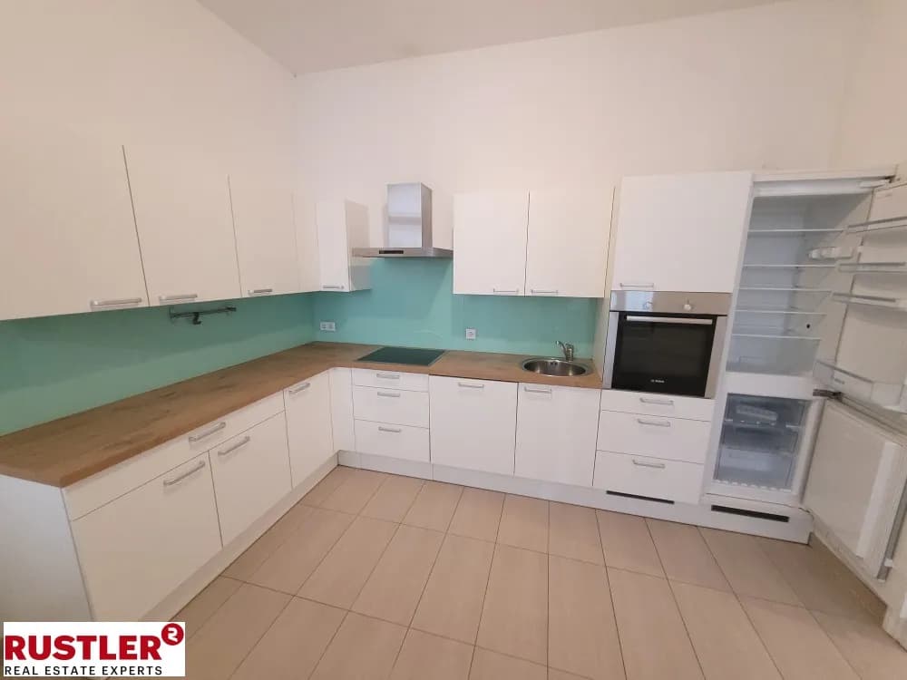 3-Zimmer-Wohnung mieten in Wien – 95,14 m², € 1.791 – Bild 9 von 14