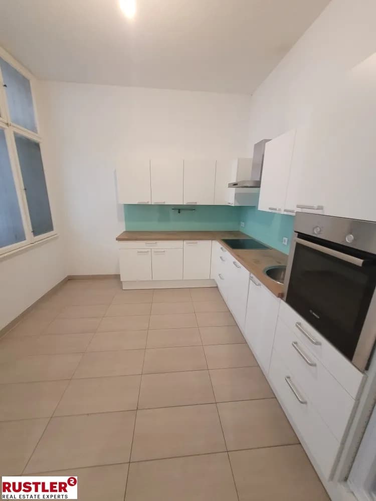 3-Zimmer-Wohnung mieten in Wien – 95,14 m², € 1.791 – Bild 10 von 14