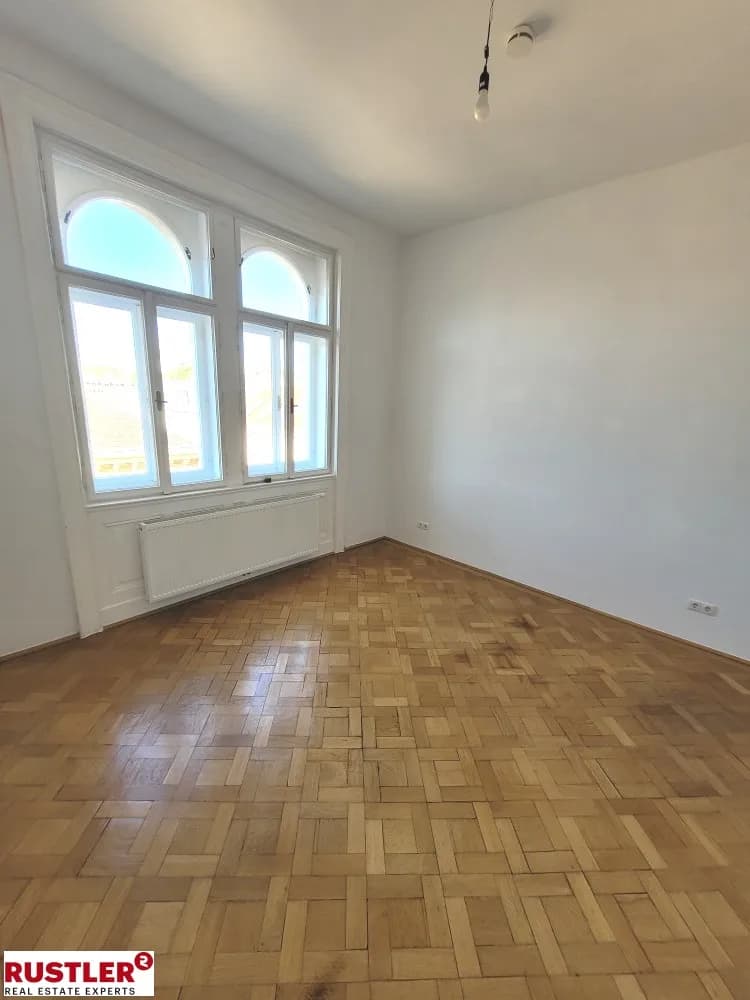 3-Zimmer-Wohnung mieten in Wien – 95,14 m², € 1.791 – Bild 11 von 14
