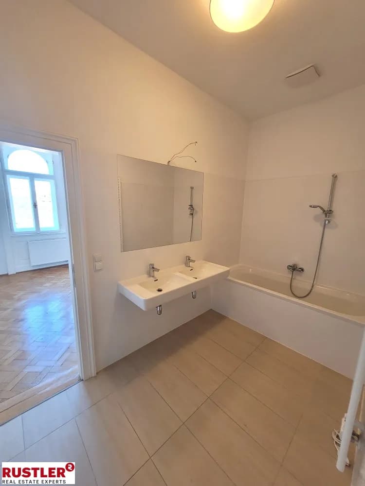 3-Zimmer-Wohnung mieten in Wien – 95,14 m², € 1.791 – Bild 12 von 14