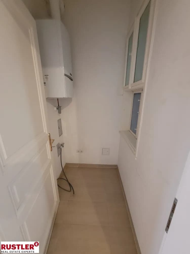 3-Zimmer-Wohnung mieten in Wien – 95,14 m², € 1.791 – Bild 13 von 14