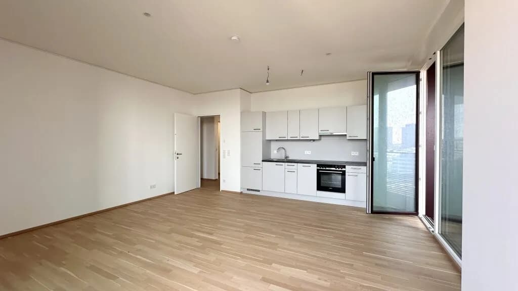 2-Zimmer-Wohnung kaufen in Wien – 52 m², € 499.999 – Bild 4 von 26