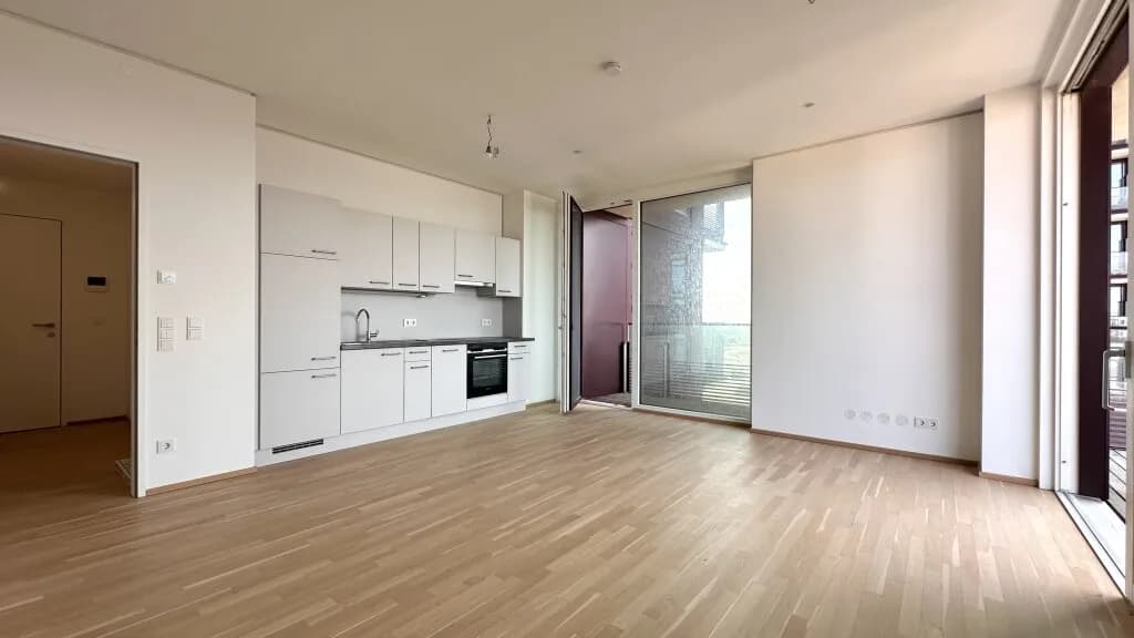 2-Zimmer-Wohnung kaufen in Wien – 52 m², € 499.999 – Bild 5 von 26