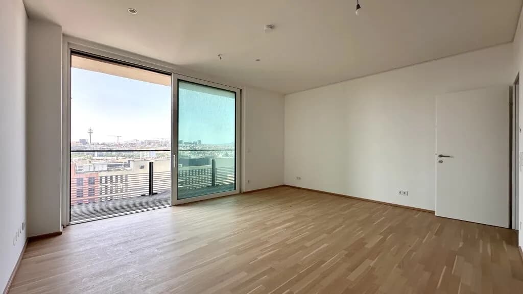 2-Zimmer-Wohnung kaufen in Wien – 52 m², € 499.999 – Bild 6 von 26