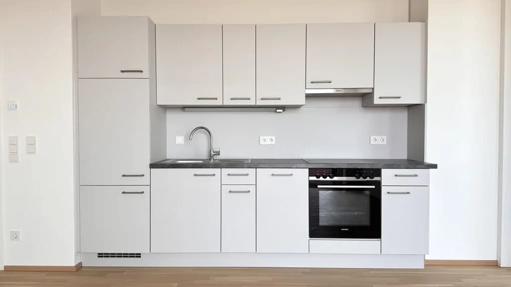2-Zimmer-Wohnung kaufen in Wien – 52 m², € 499.999 – Bild 7 von 26