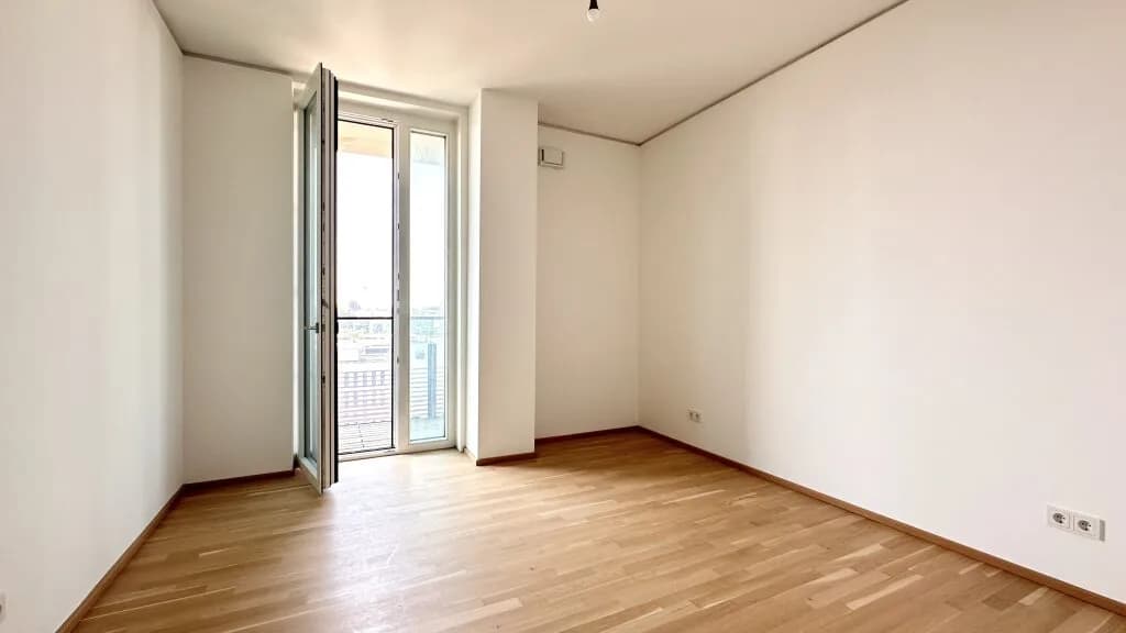 2-Zimmer-Wohnung kaufen in Wien – 52 m², € 499.999 – Bild 8 von 26