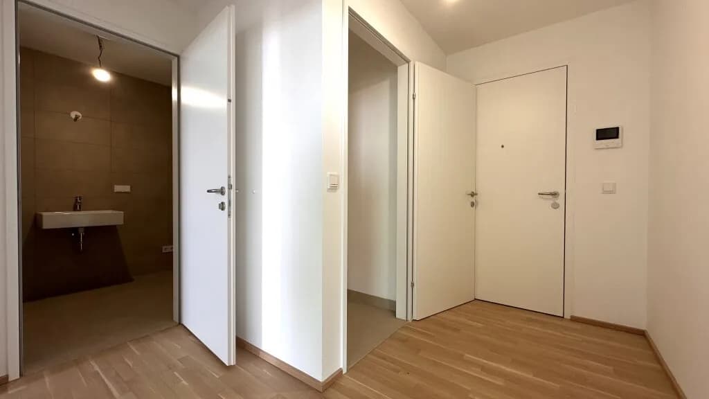 2-Zimmer-Wohnung kaufen in Wien – 52 m², € 499.999 – Bild 9 von 26