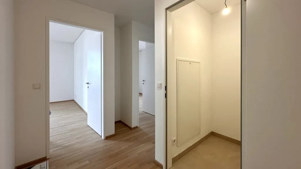 2-Zimmer-Wohnung kaufen in Wien – 52 m², € 499.999 – Bild 11 von 26