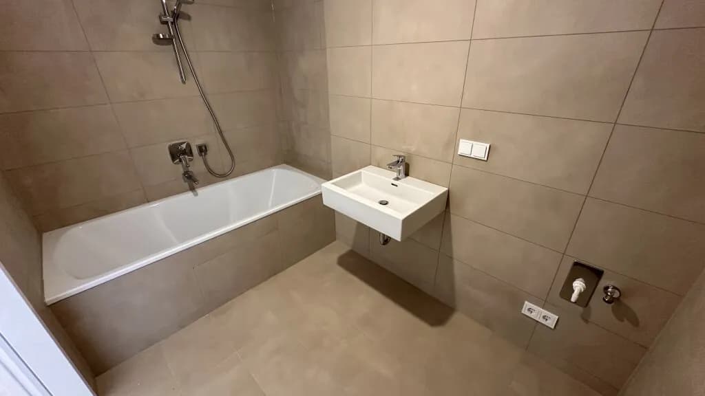 2-Zimmer-Wohnung kaufen in Wien – 52 m², € 499.999 – Bild 12 von 26