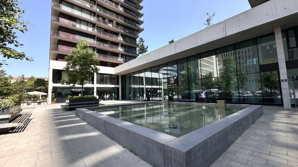 2-Zimmer-Wohnung kaufen in Wien – 52 m², € 499.999 – Bild 14 von 26