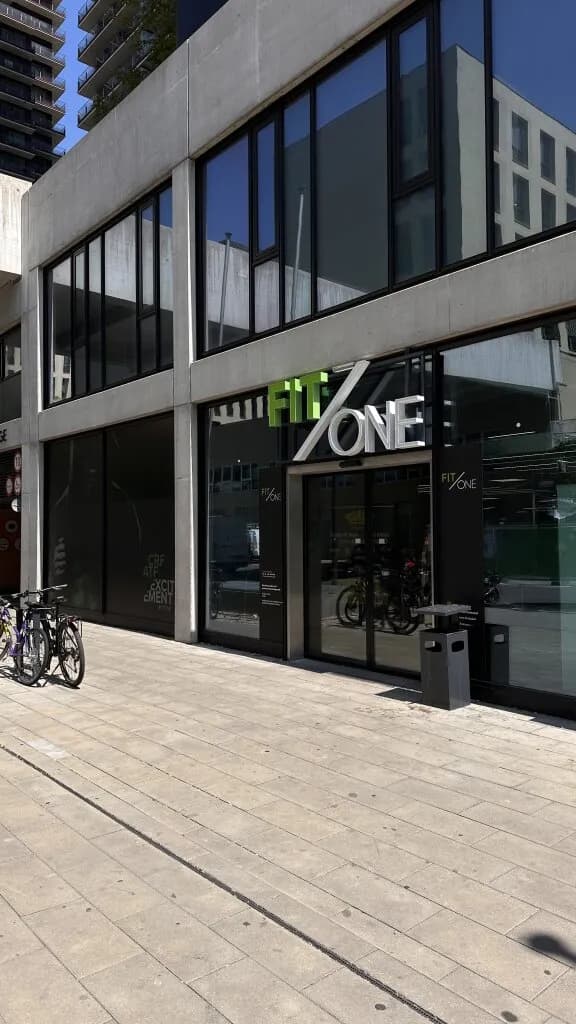 2-Zimmer-Wohnung kaufen in Wien – 52 m², € 499.999 – Bild 25 von 26