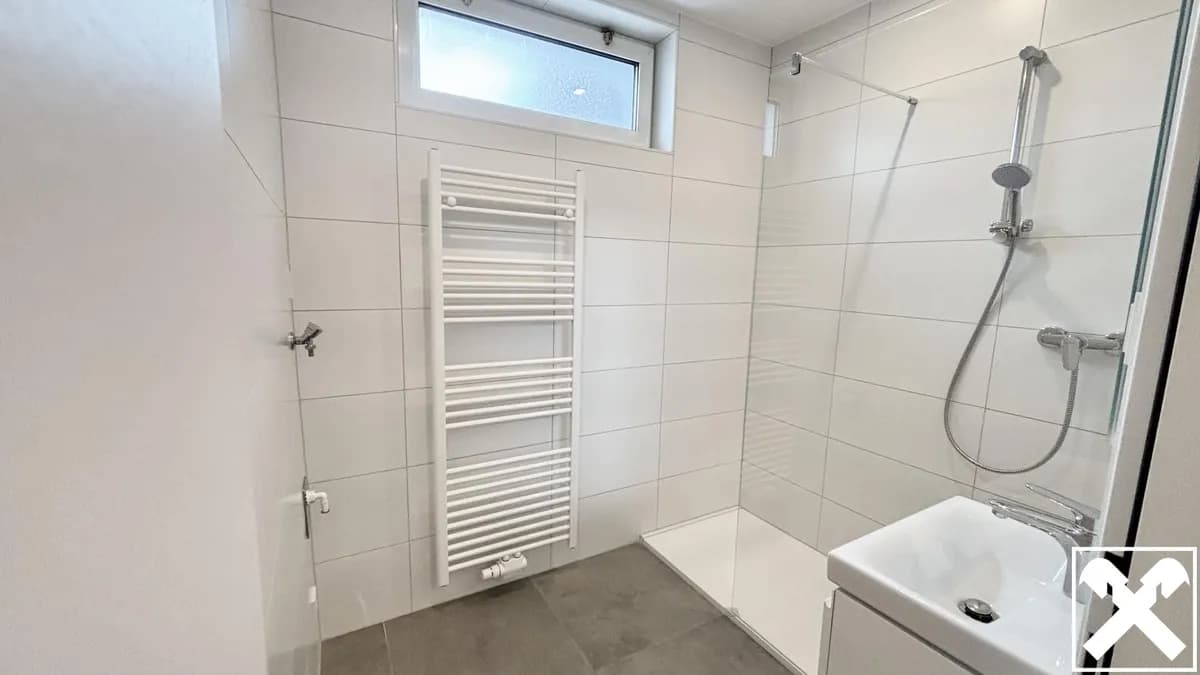 3-Zimmer-Wohnung kaufen in Linz Land – 80 m², € 290.000 – Bild 5 von 8