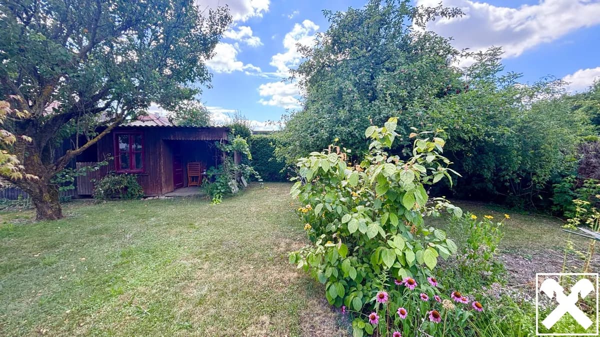 3-Zimmer-Wohnung kaufen in Linz Land – 80 m², € 290.000 – Bild 8 von 8