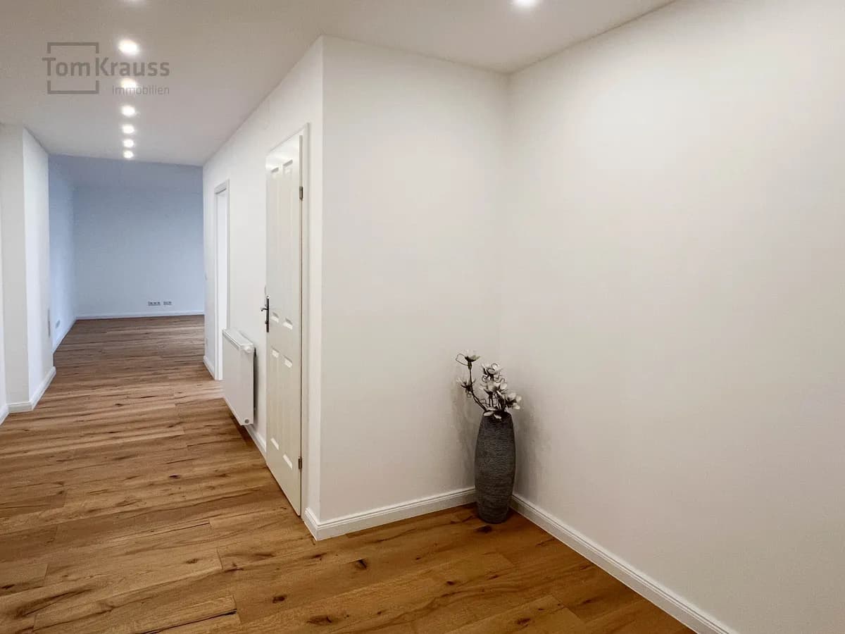 3-Zimmer-Wohnung kaufen in Wien – 78 m², € 499.000 – Bild 2 von 15