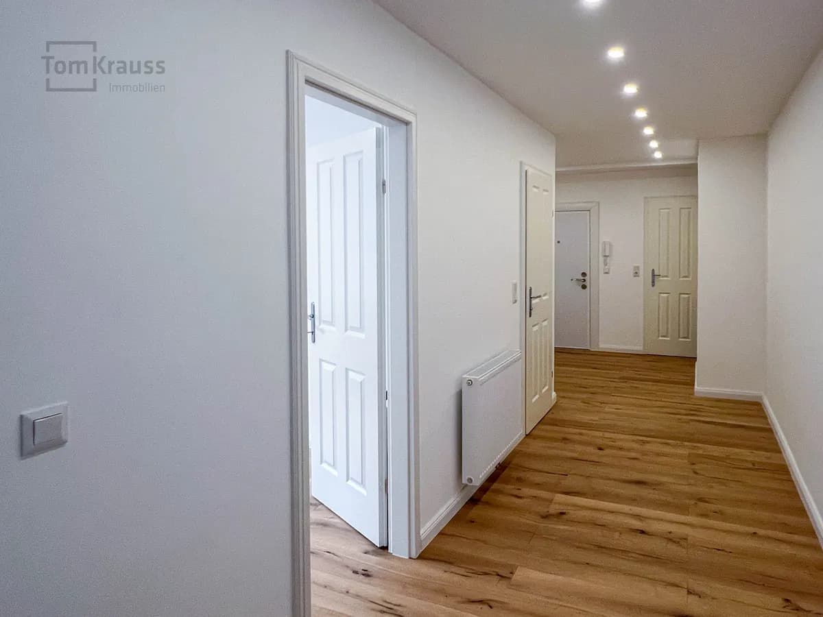 3-Zimmer-Wohnung kaufen in Wien – 78 m², € 499.000 – Bild 3 von 15