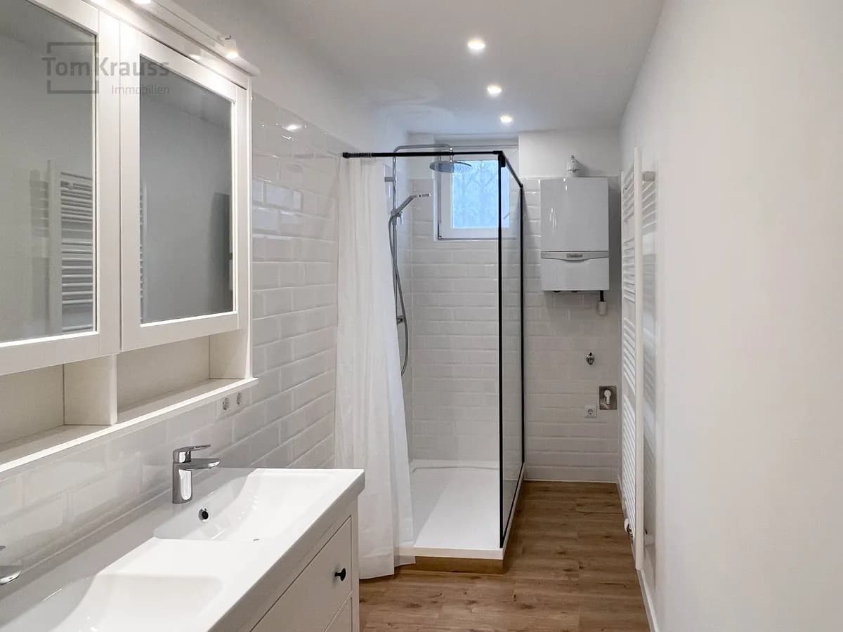 3-Zimmer-Wohnung kaufen in Wien – 78 m², € 499.000 – Bild 4 von 15