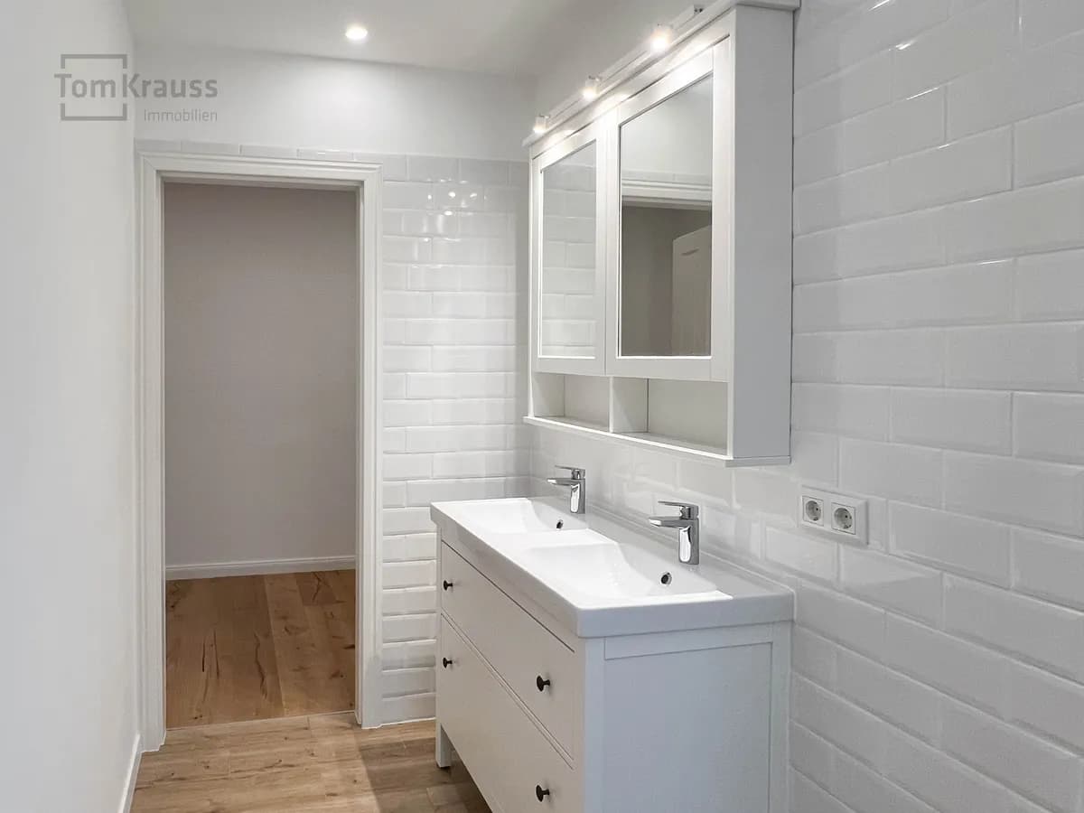 3-Zimmer-Wohnung kaufen in Wien – 78 m², € 499.000 – Bild 5 von 15