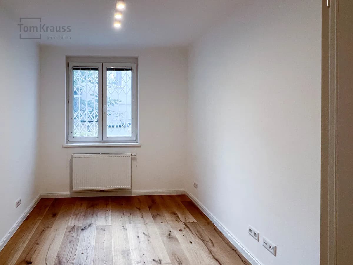 3-Zimmer-Wohnung kaufen in Wien – 78 m², € 499.000 – Bild 6 von 15