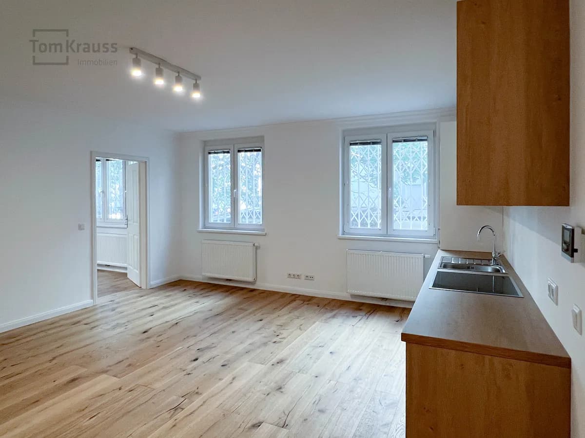 3-Zimmer-Wohnung kaufen in Wien – 78 m², € 499.000 – Bild 7 von 15