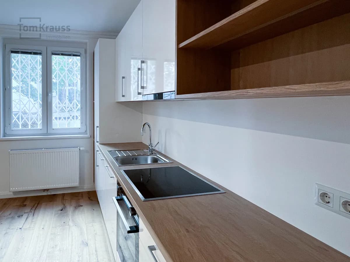 3-Zimmer-Wohnung kaufen in Wien – 78 m², € 499.000 – Bild 8 von 15