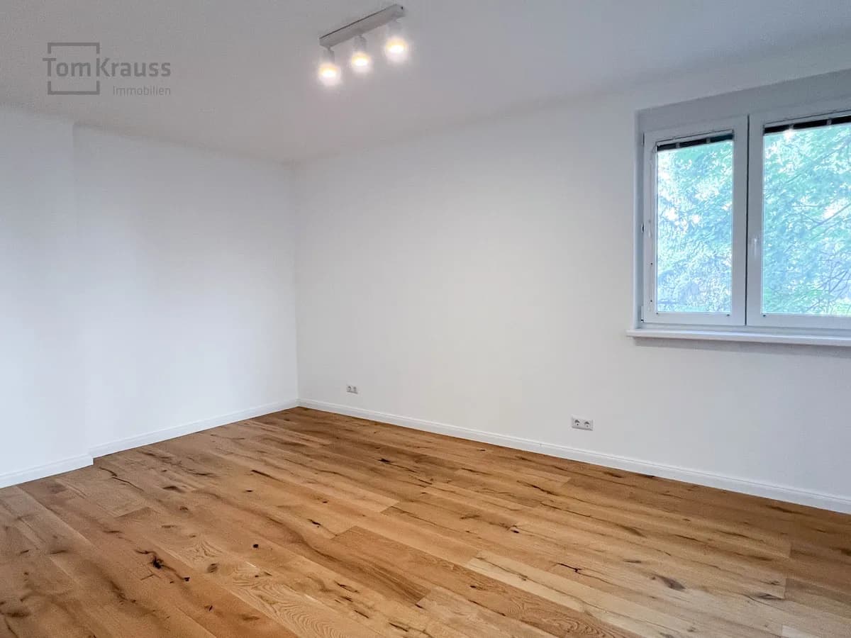 3-Zimmer-Wohnung kaufen in Wien – 78 m², € 499.000 – Bild 9 von 15