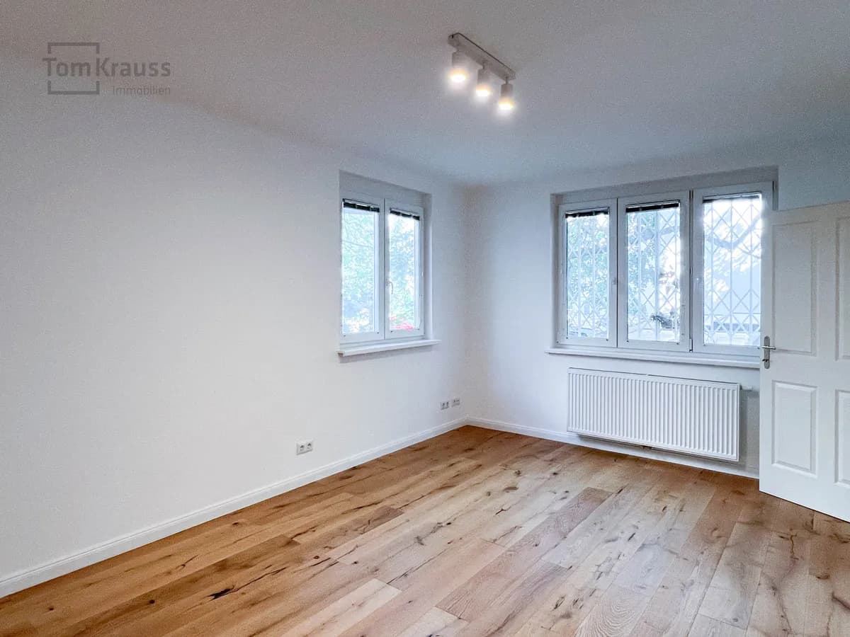 3-Zimmer-Wohnung kaufen in Wien – 78 m², € 499.000 – Bild 10 von 15