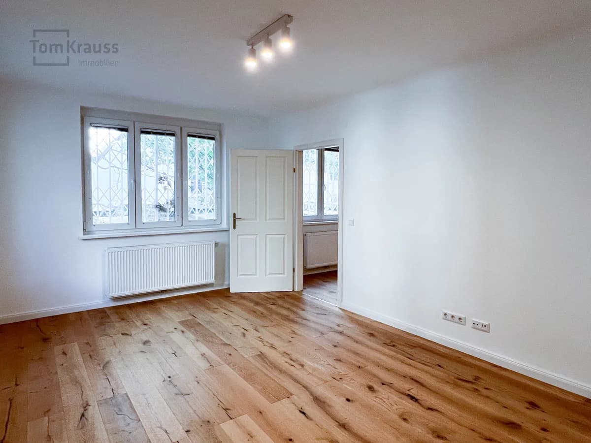 3-Zimmer-Wohnung kaufen in Wien – 78 m², € 499.000 – Bild 11 von 15