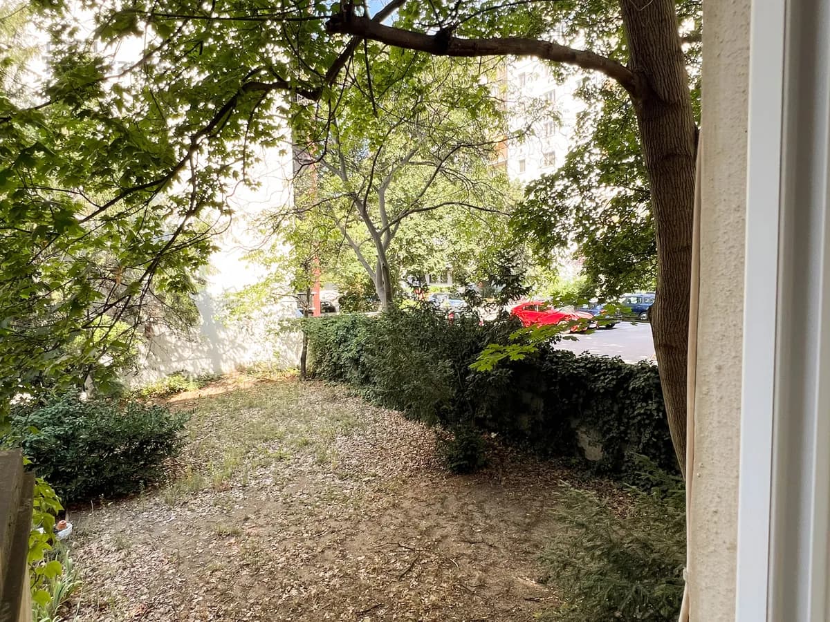 3-Zimmer-Wohnung kaufen in Wien – 78 m², € 499.000 – Bild 12 von 15