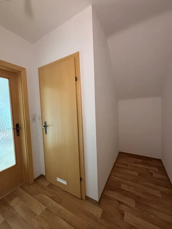 2-Zimmer-Wohnung mieten in Leibnitz – 67 m², € 380 – Bild 2 von 11