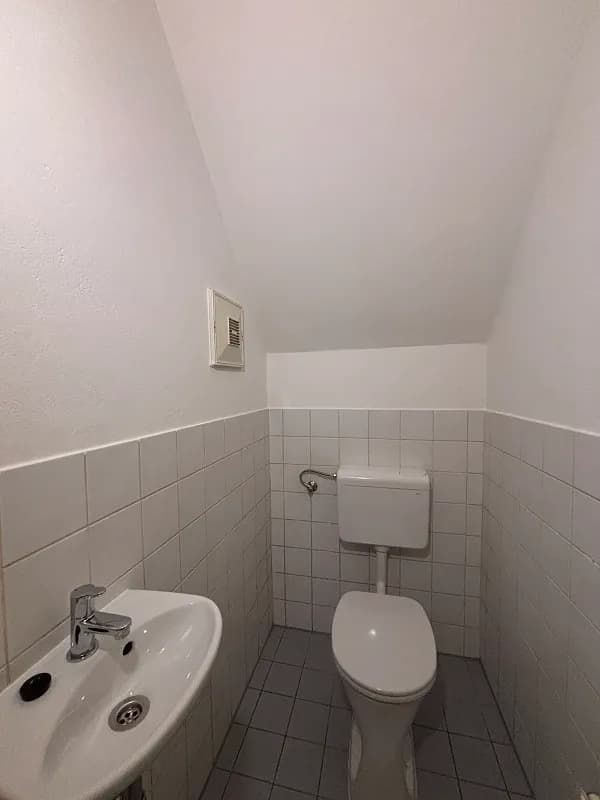 2-Zimmer-Wohnung mieten in Leibnitz – 67 m², € 380 – Bild 3 von 11