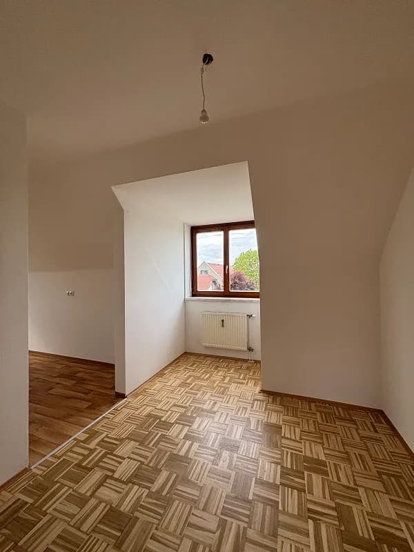 2-Zimmer-Wohnung mieten in Leibnitz – 67 m², € 380 – Bild 4 von 11