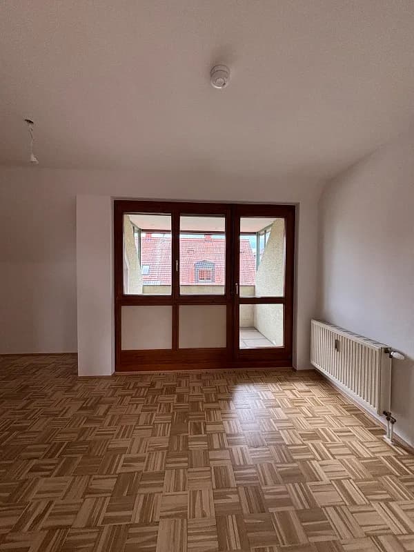 2-Zimmer-Wohnung mieten in Leibnitz – 67 m², € 380 – Bild 6 von 11