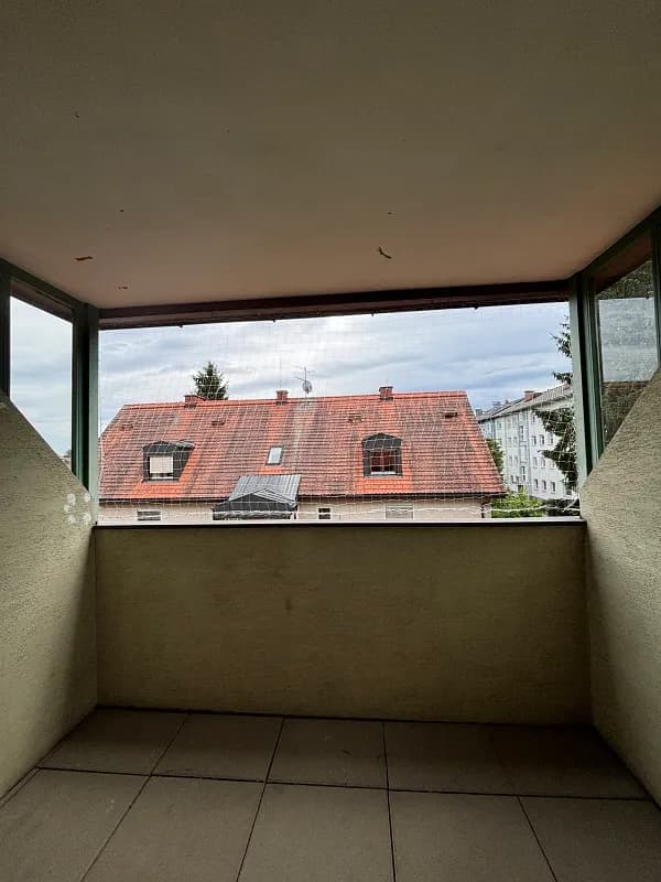 2-Zimmer-Wohnung mieten in Leibnitz – 67 m², € 380 – Bild 8 von 11