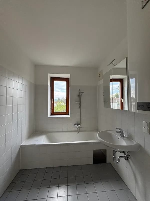 2-Zimmer-Wohnung mieten in Leibnitz – 67 m², € 380 – Bild 9 von 11