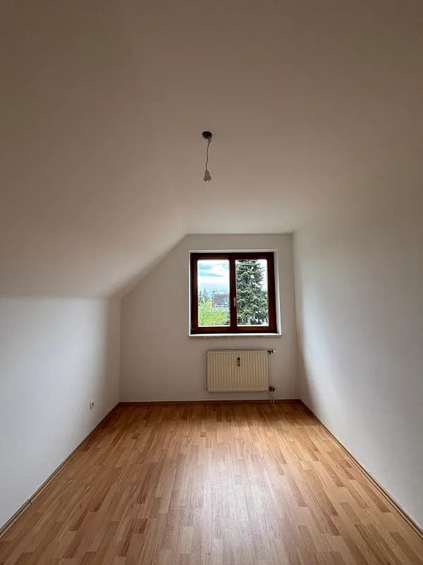 2-Zimmer-Wohnung mieten in Leibnitz – 67 m², € 380 – Bild 10 von 11