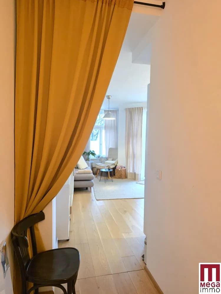 2-Zimmer-Wohnung kaufen in Graz – 52,51 m², € 188.000 – Bild 2 von 10
