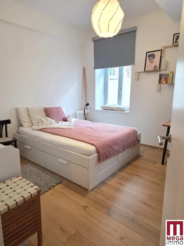 2-Zimmer-Wohnung kaufen in Graz – 52,51 m², € 188.000 – Bild 3 von 10