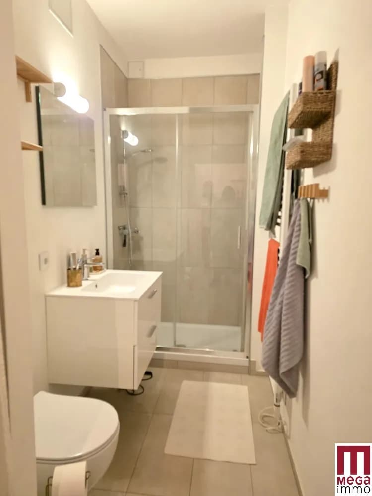 2-Zimmer-Wohnung kaufen in Graz – 52,51 m², € 188.000 – Bild 4 von 10