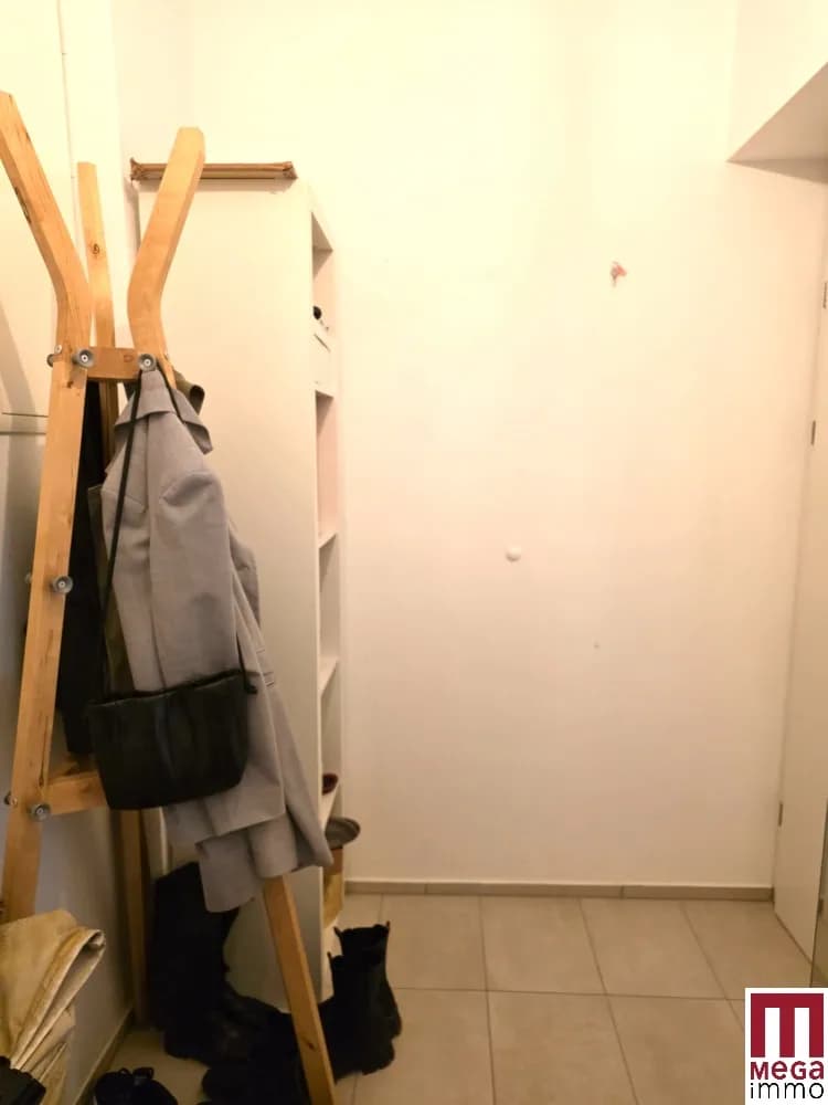 2-Zimmer-Wohnung kaufen in Graz – 52,51 m², € 188.000 – Bild 8 von 10