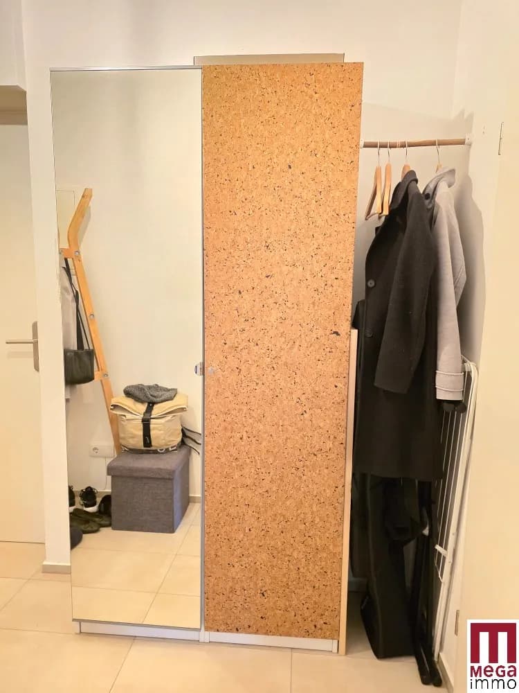 2-Zimmer-Wohnung kaufen in Graz – 52,51 m², € 188.000 – Bild 9 von 10