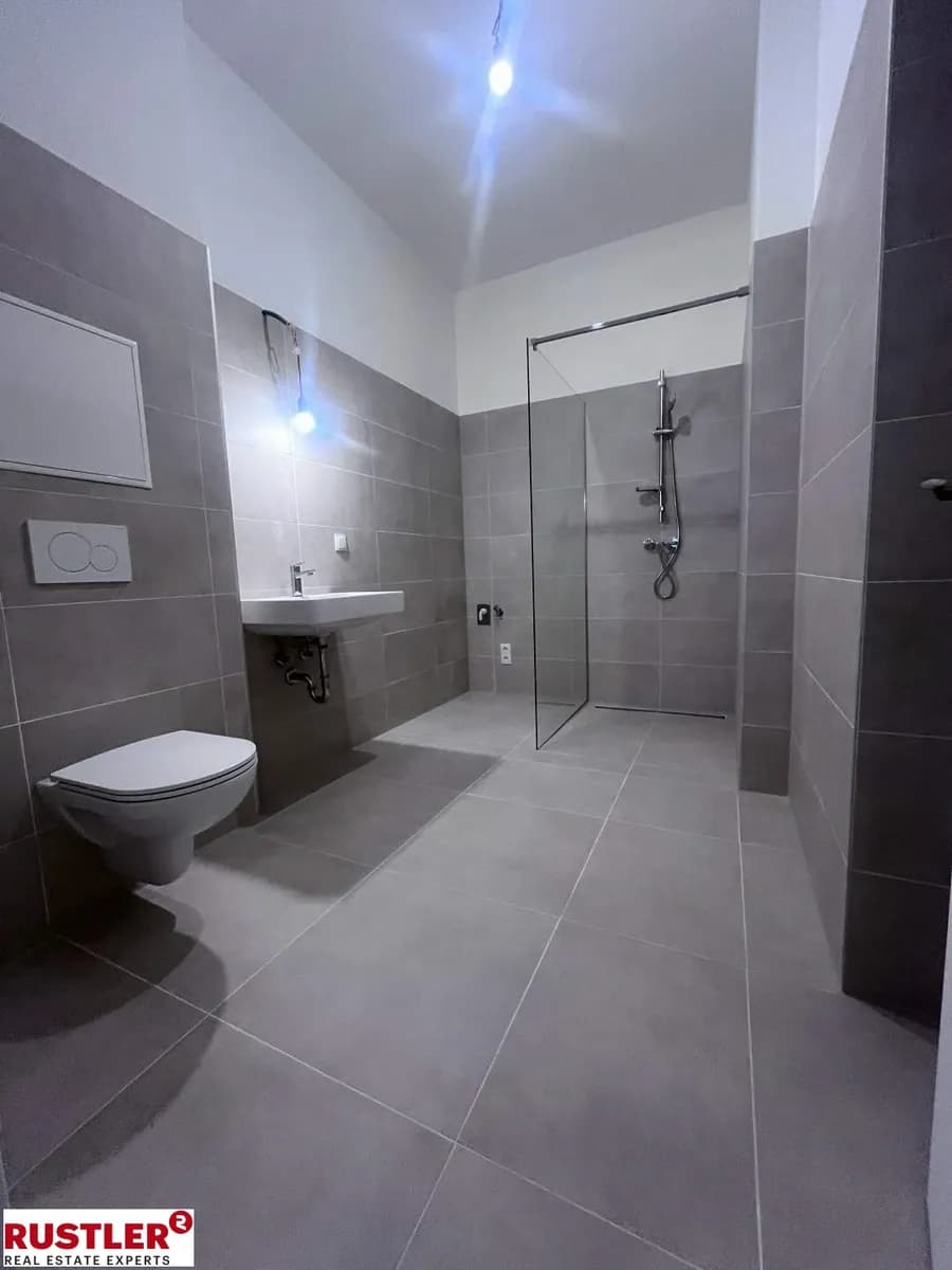 2-Zimmer-Wohnung kaufen in Wien – 38,55 m², € 185.000 – Bild 3 von 12