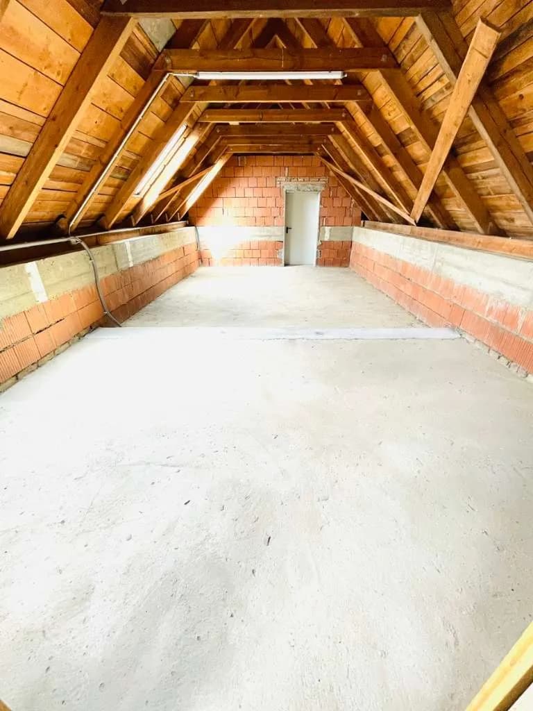 Immobilie mieten in Leibnitz – 45 m², € 3 – Bild 2 von 2