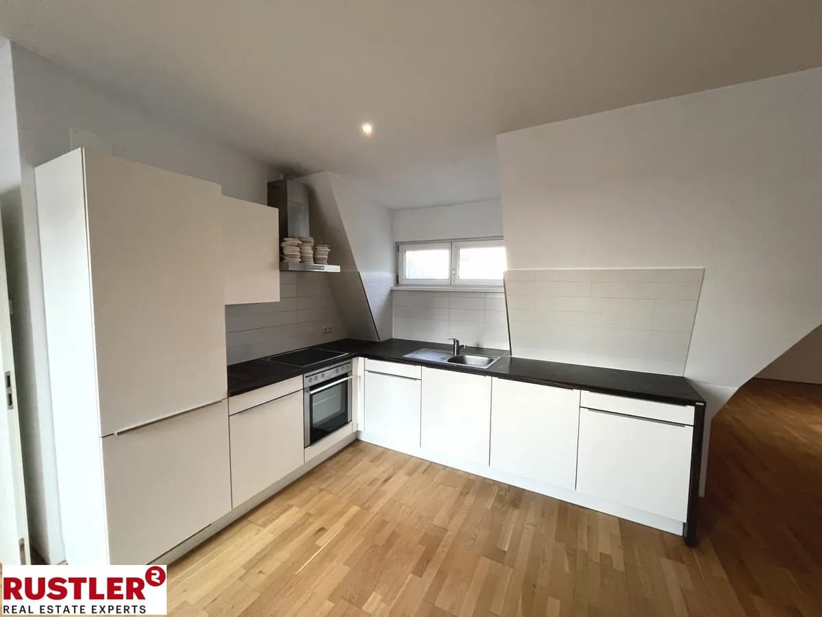 3-Zimmer-Wohnung mieten in Wien – 108,88 m², € 2.507 – Bild 2 von 17